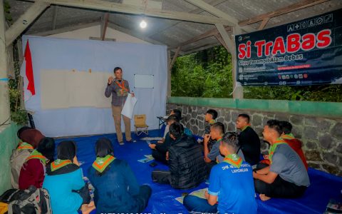 Si Trabas (5 of 158)