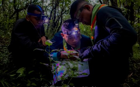 Si Trabas (93 of 158)