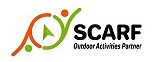 Scarf Outdoor Activities Partner